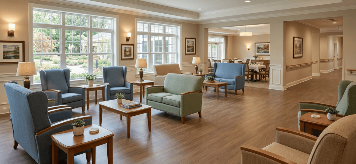 nursing-home-medicaid