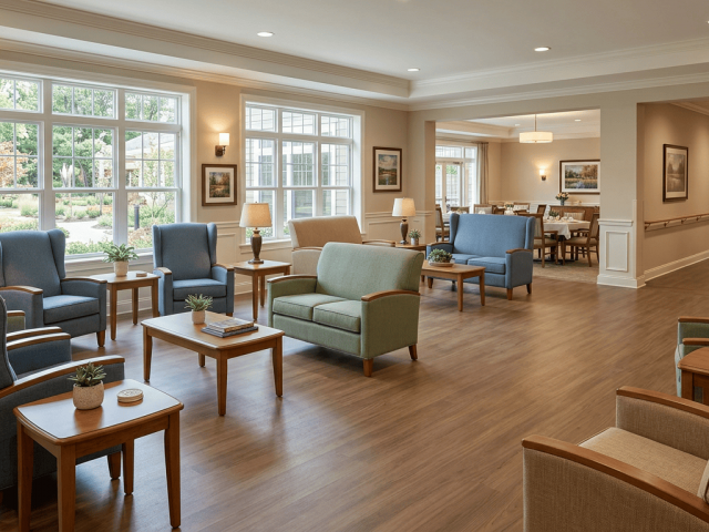 nursing-home-medicaid