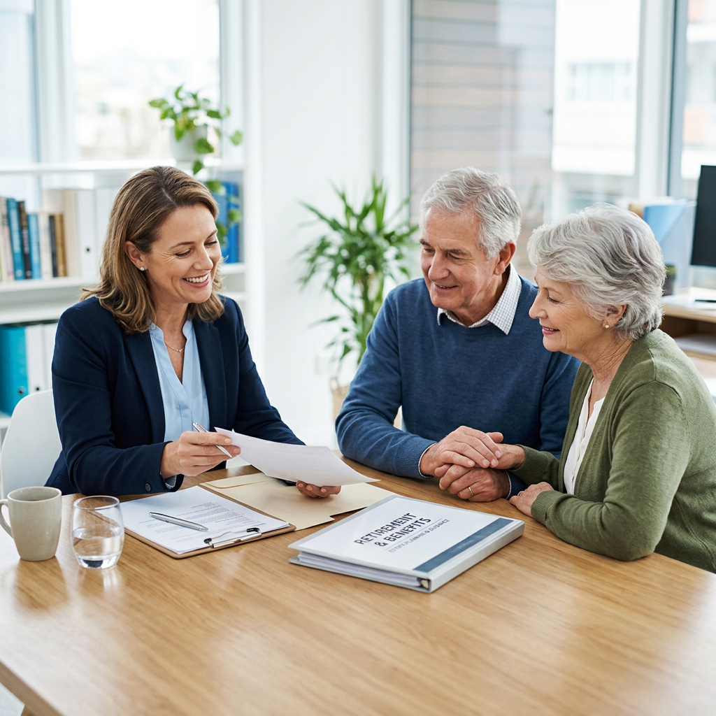 seniors-meeting-with-financial-advisor